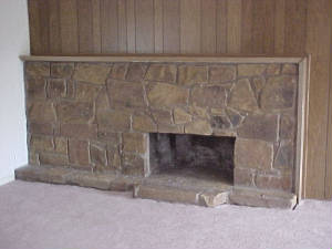 fireplace4.jpg